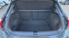 Volkswagen T-Roc 1.5 TSI R-Line 5dr Petrol Hatchback